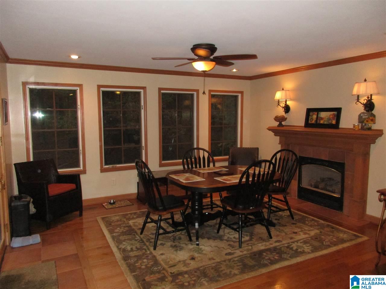 181 Oakmont Road Birmingham, AL 35244 - Photo 14 of 32