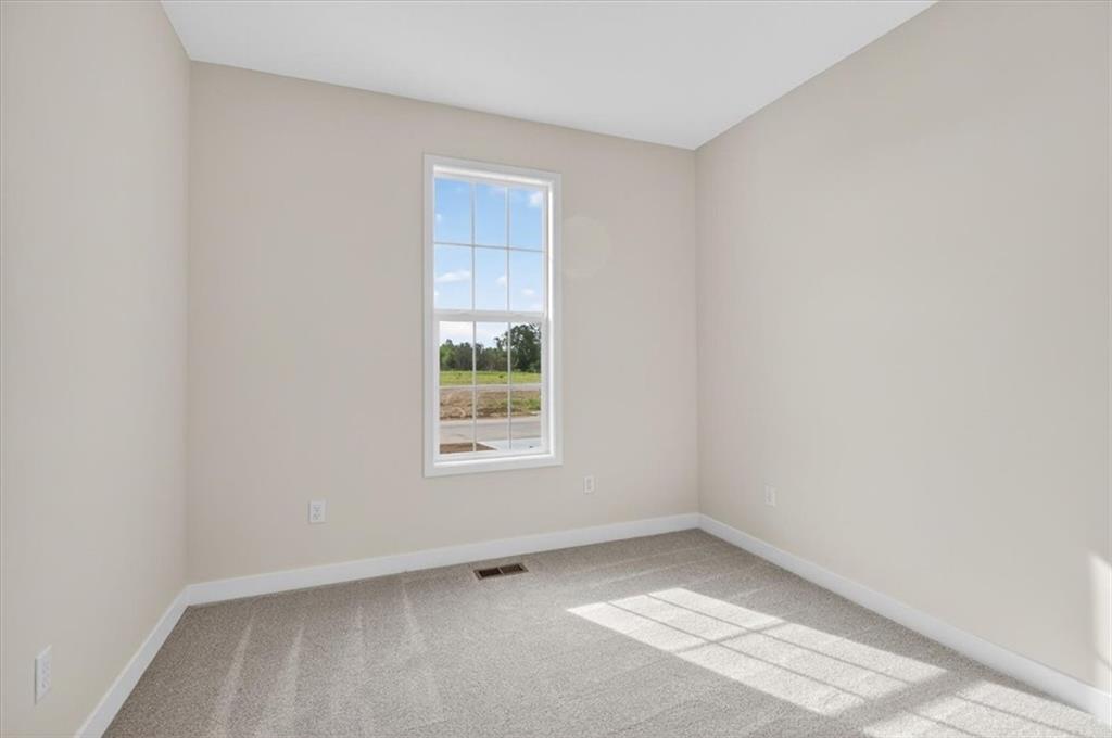 511 South Callie Road Bates City, MO 64011 - Photo 21 of 32
