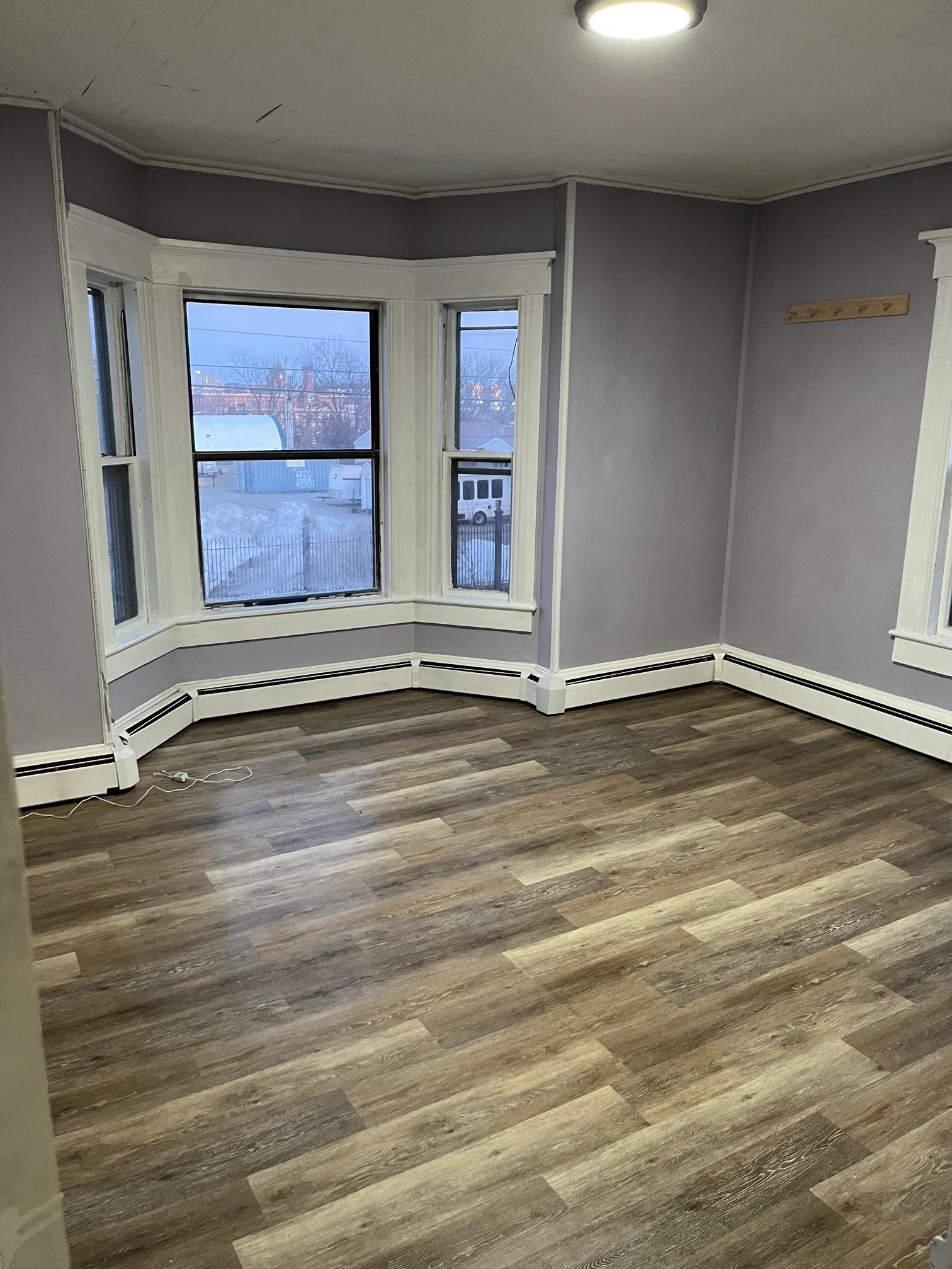 274 Main Street Manchester, NH 03102 - Photo 11 of 13