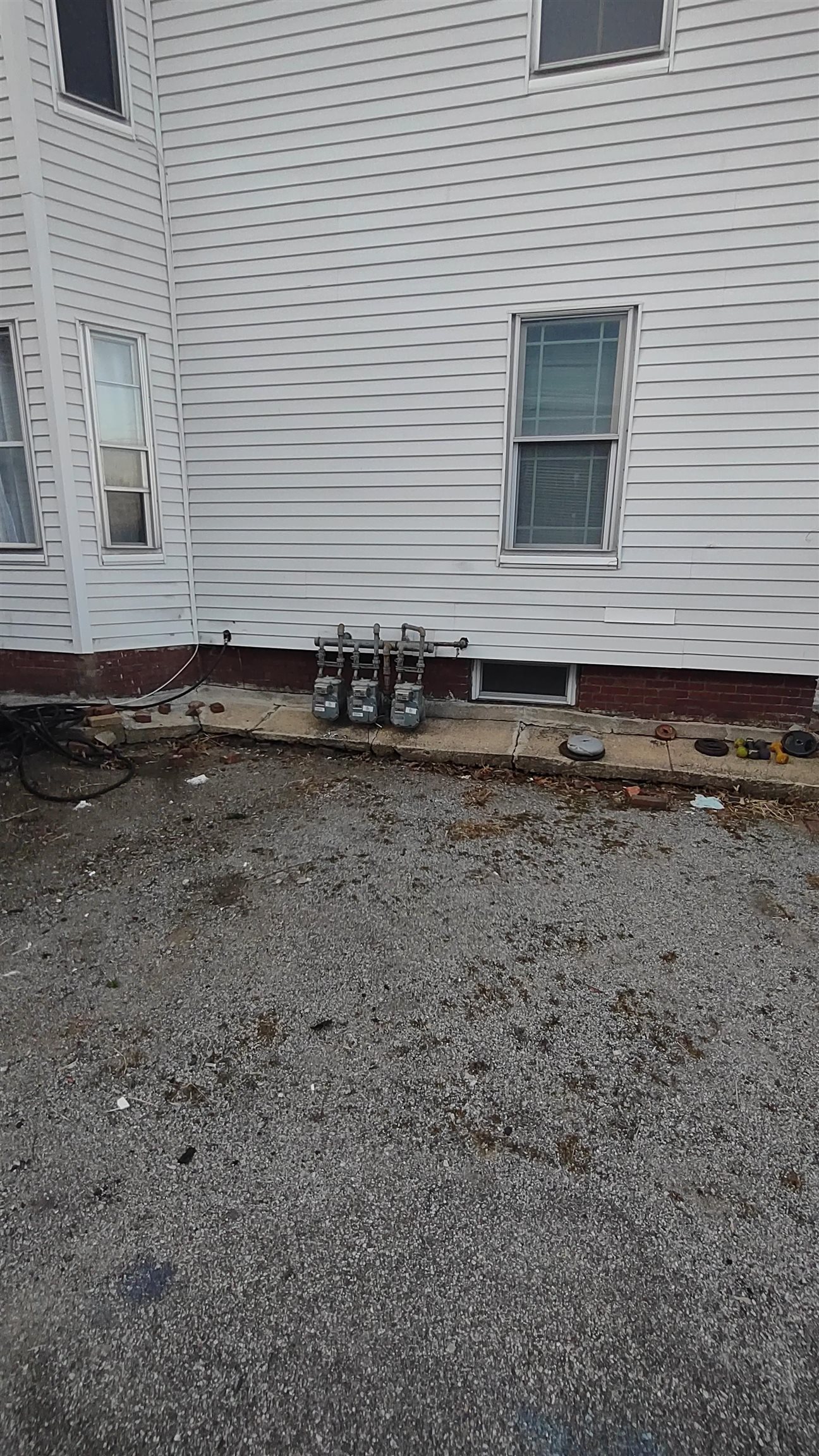 274 Main Street Manchester, NH 03102 - Photo 4 of 13
