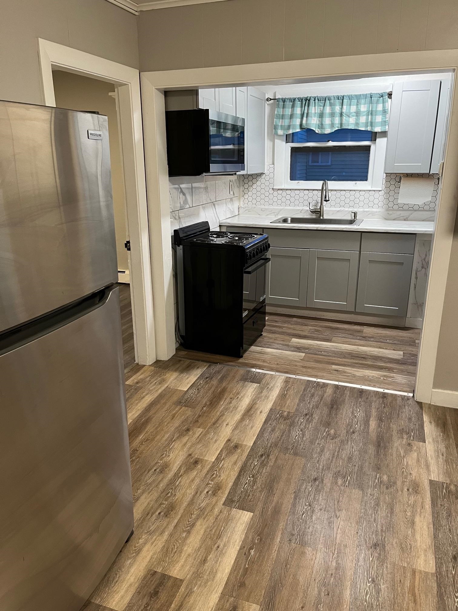 274 Main Street Manchester, NH 03102 - Photo 5 of 13