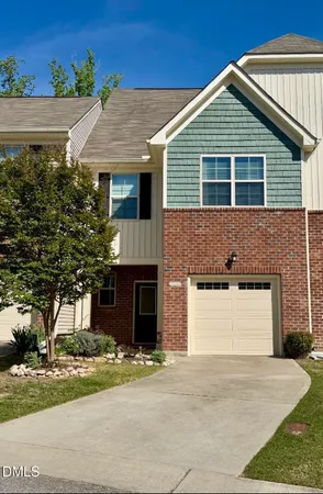 $459,900 | 1007 Contessa Drive, Cary, NC 27513