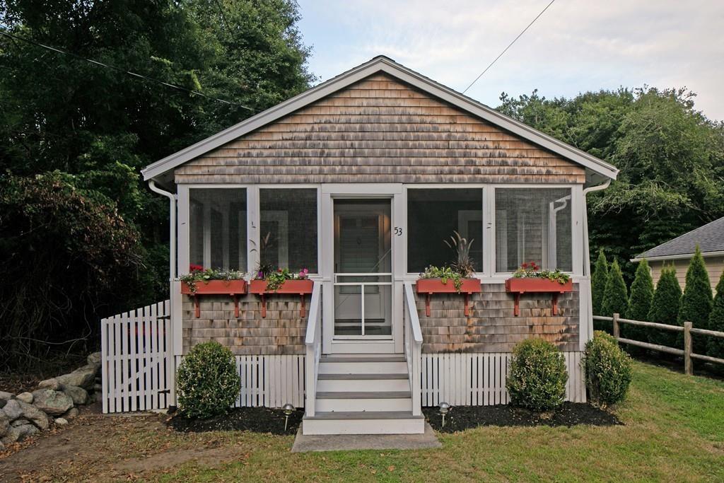 53 Prospect Road Mattapoisett, MA 02739 - Photo 1 of 15 Gallery Image 1
