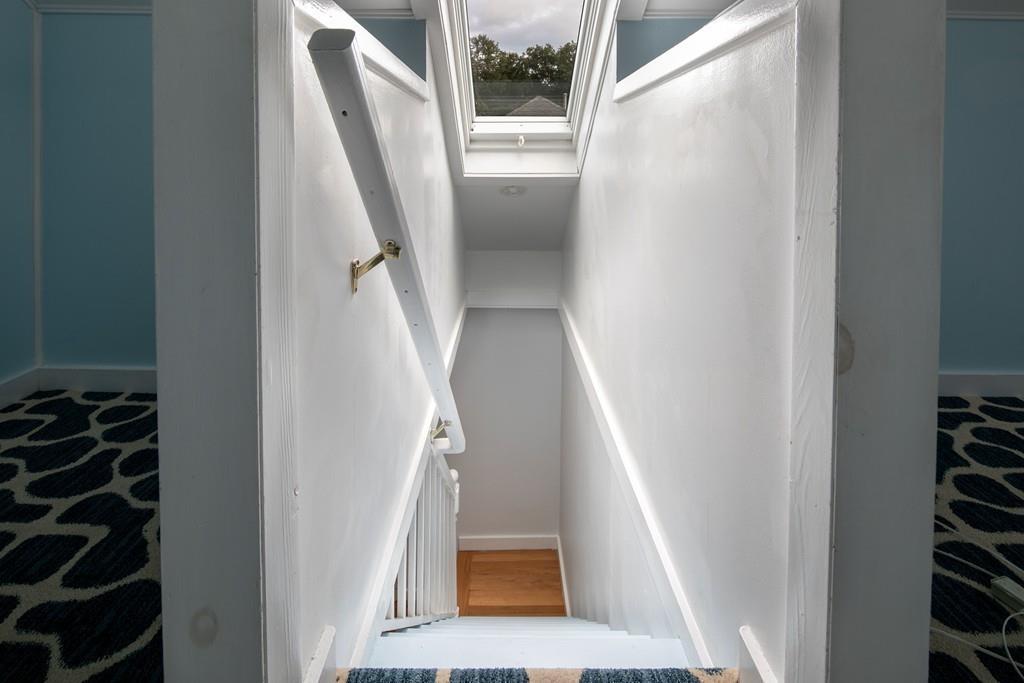 53 Prospect Road Mattapoisett, MA 02739 - Photo 11 of 15 Gallery Image 11