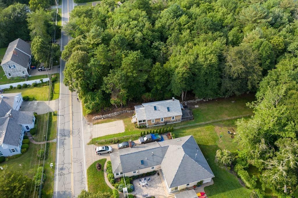 53 Prospect Road Mattapoisett, MA 02739 - Photo 13 of 15 Gallery Image 13