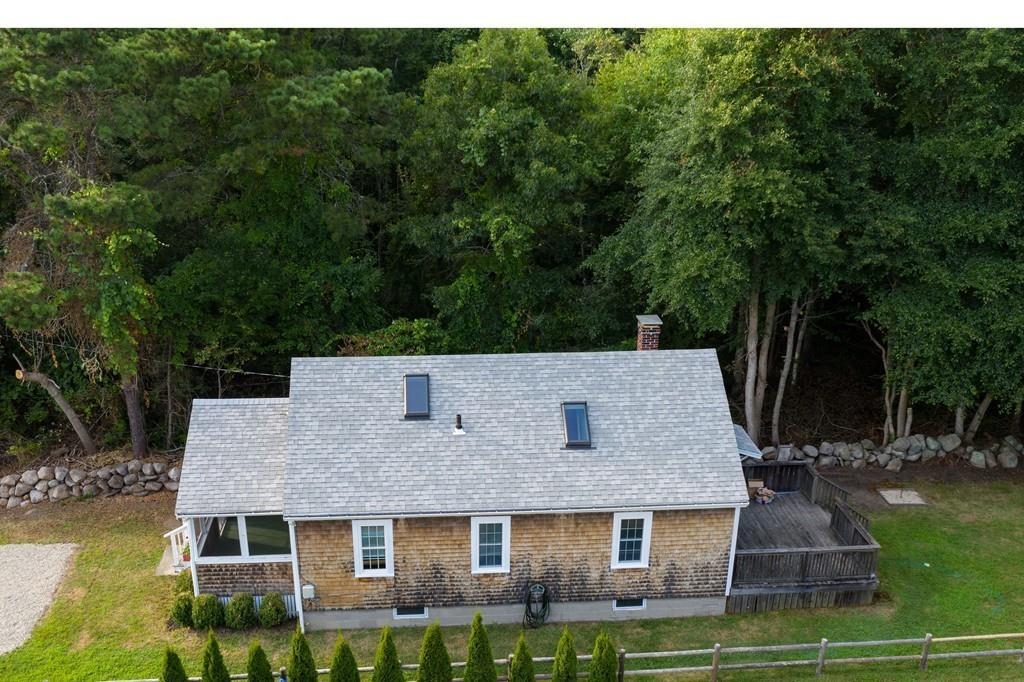53 Prospect Road Mattapoisett, MA 02739 - Photo 2 of 15 Gallery Image 2