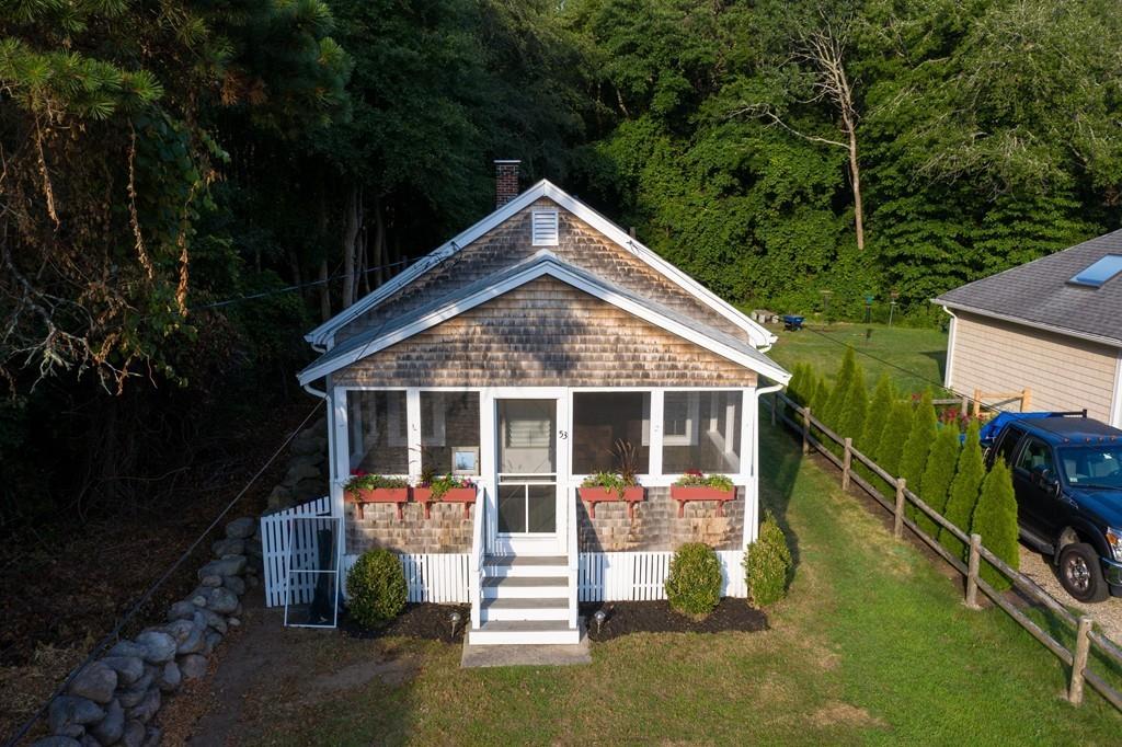 53 Prospect Road Mattapoisett, MA 02739 - Photo 3 of 15 Gallery Image 3