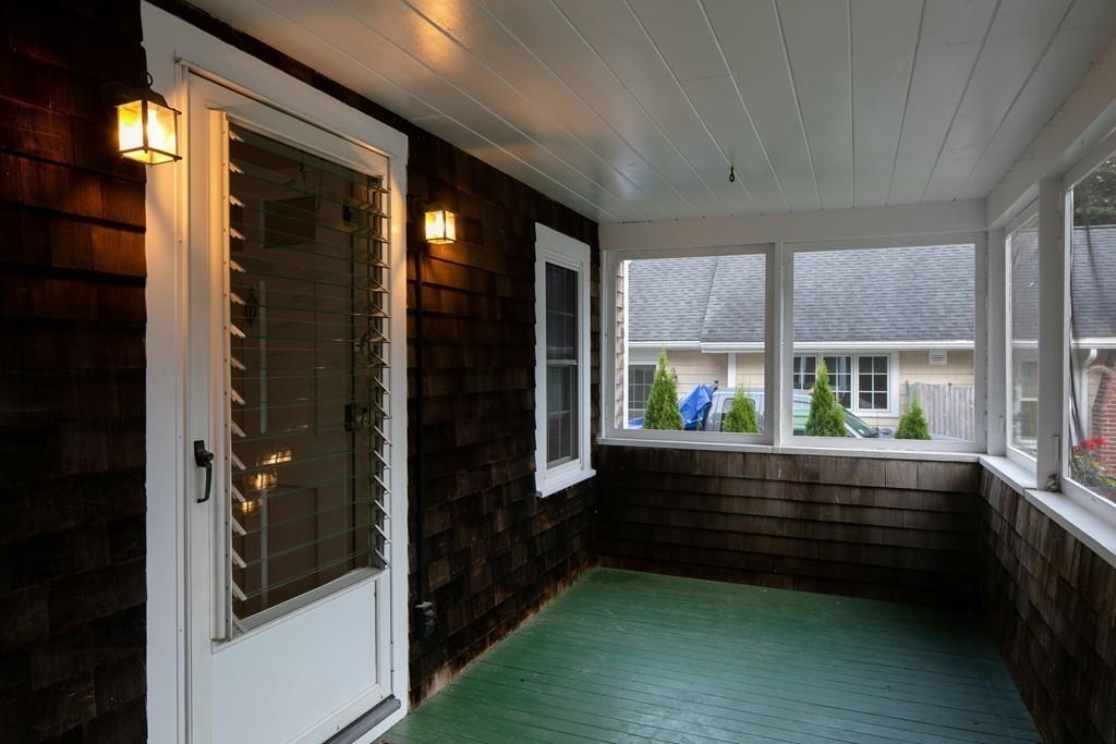 53 Prospect Road Mattapoisett, MA 02739 - Photo 4 of 15 Gallery Image 4