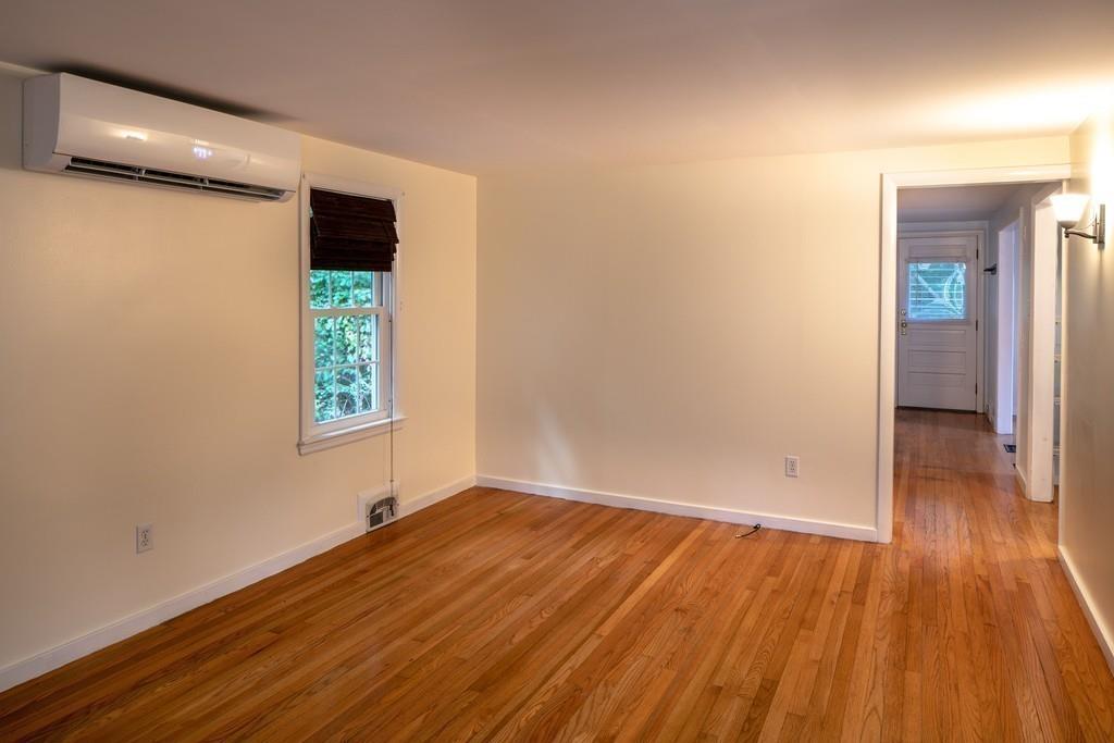 53 Prospect Road Mattapoisett, MA 02739 - Photo 5 of 15 Gallery Image 5