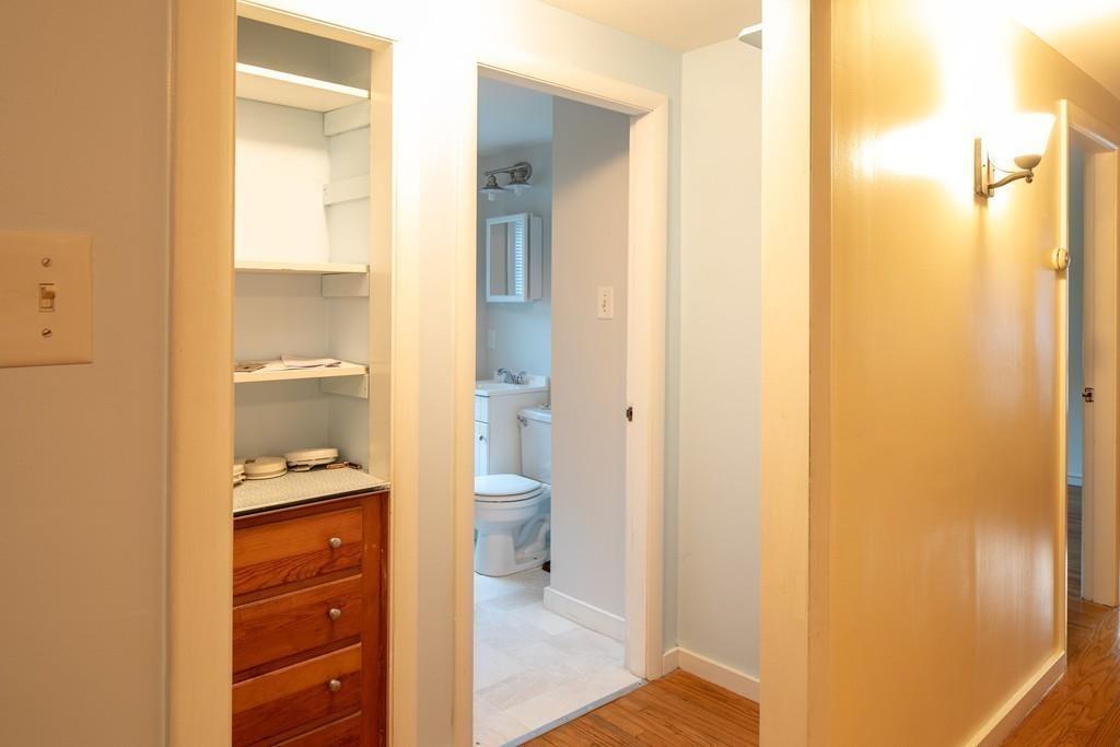 53 Prospect Road Mattapoisett, MA 02739 - Photo 8 of 15 Gallery Image 8