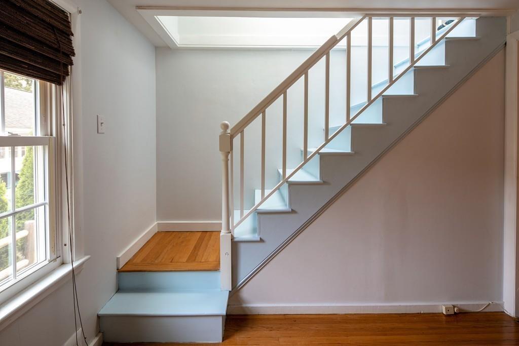 53 Prospect Road Mattapoisett, MA 02739 - Photo 10 of 15 Gallery Image 10
