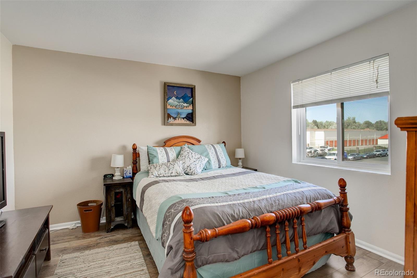 4661 South Decatur Street, Unit 202 Englewood, CO 80110 - Photo 16 of 21 Gallery Image 16