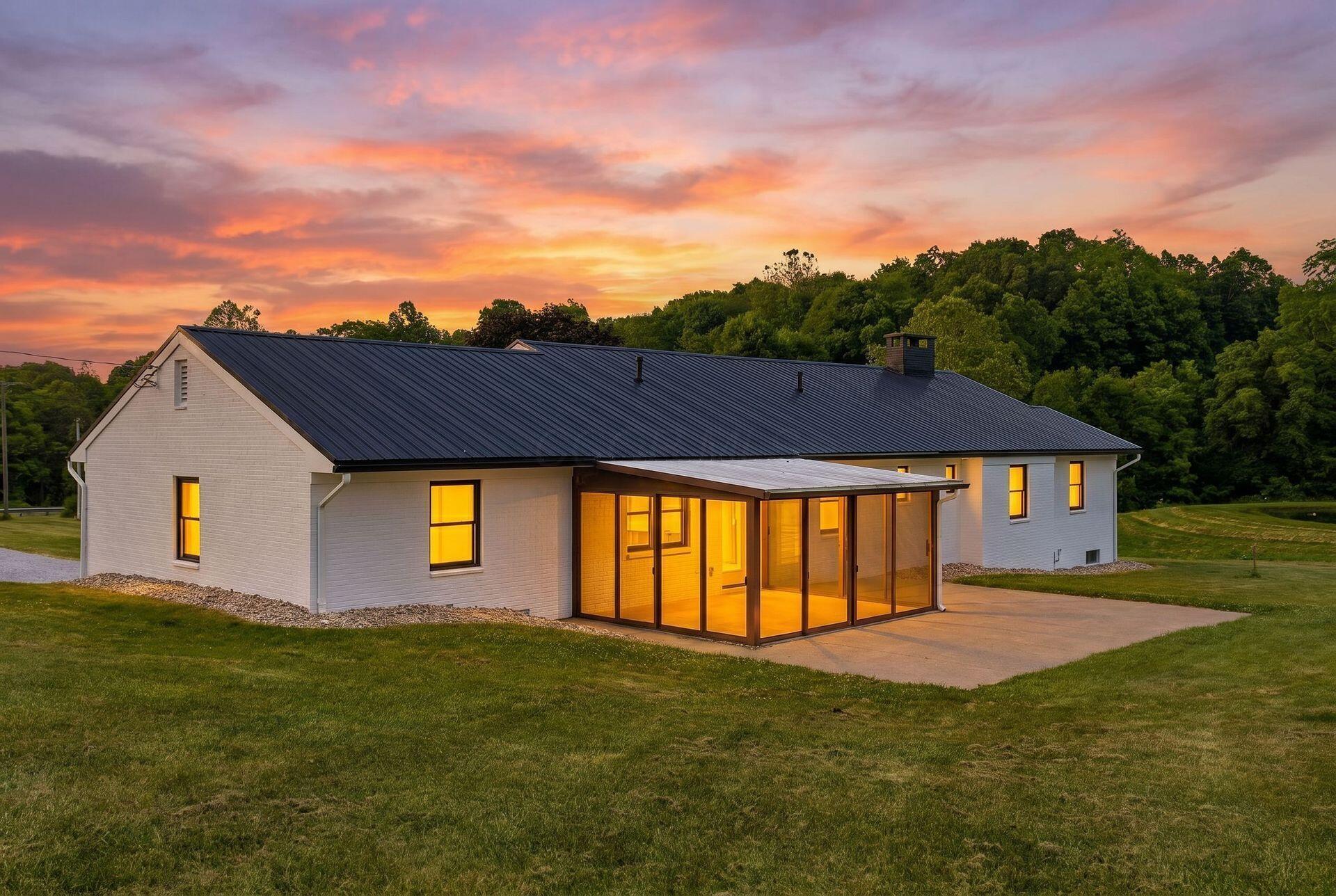 2428 Applegate Road Lucas, OH 44843 - Photo 47 of 104