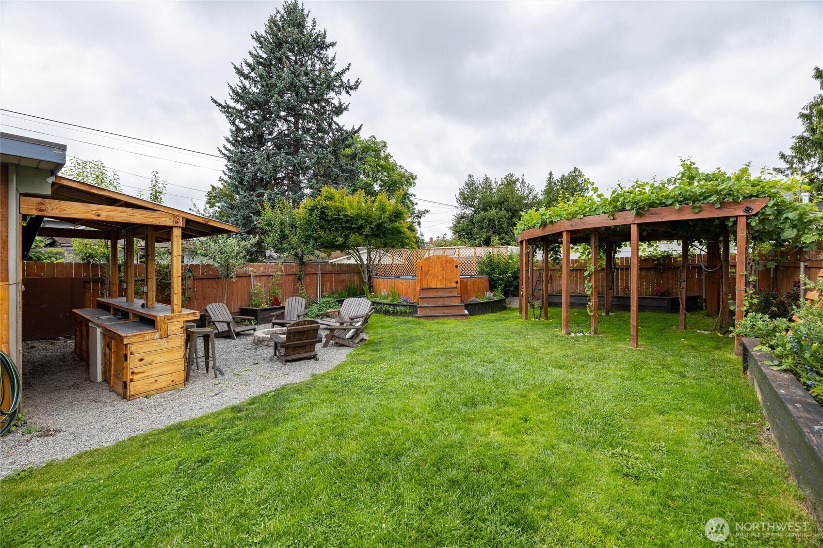 1115 Broad Street Mount Vernon, WA 98274 - Photo 6 of 40