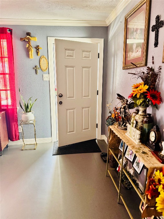 9105 Exeter Street Houston, TX 77093 - Photo 2 of 21 a view of a room with toys and toys