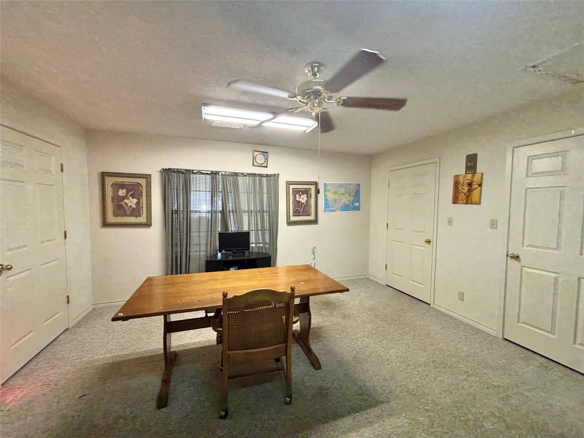 9434 Highway 69 Warren, TX 77664 - Photo 17 of 26