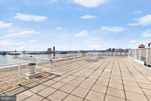 $475,000 | 2901 Boston Street, Unit 302, Baltimore, MD 21224