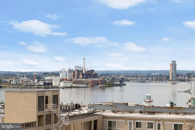 $475,000 | 2901 Boston Street, Unit 302, Baltimore, MD 21224