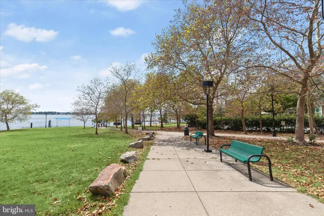 $475,000 | 2901 Boston Street, Unit 302, Baltimore, MD 21224