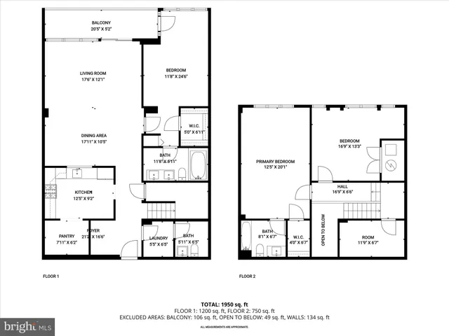 $475,000 | 2901 Boston Street, Unit 302, Baltimore, MD 21224