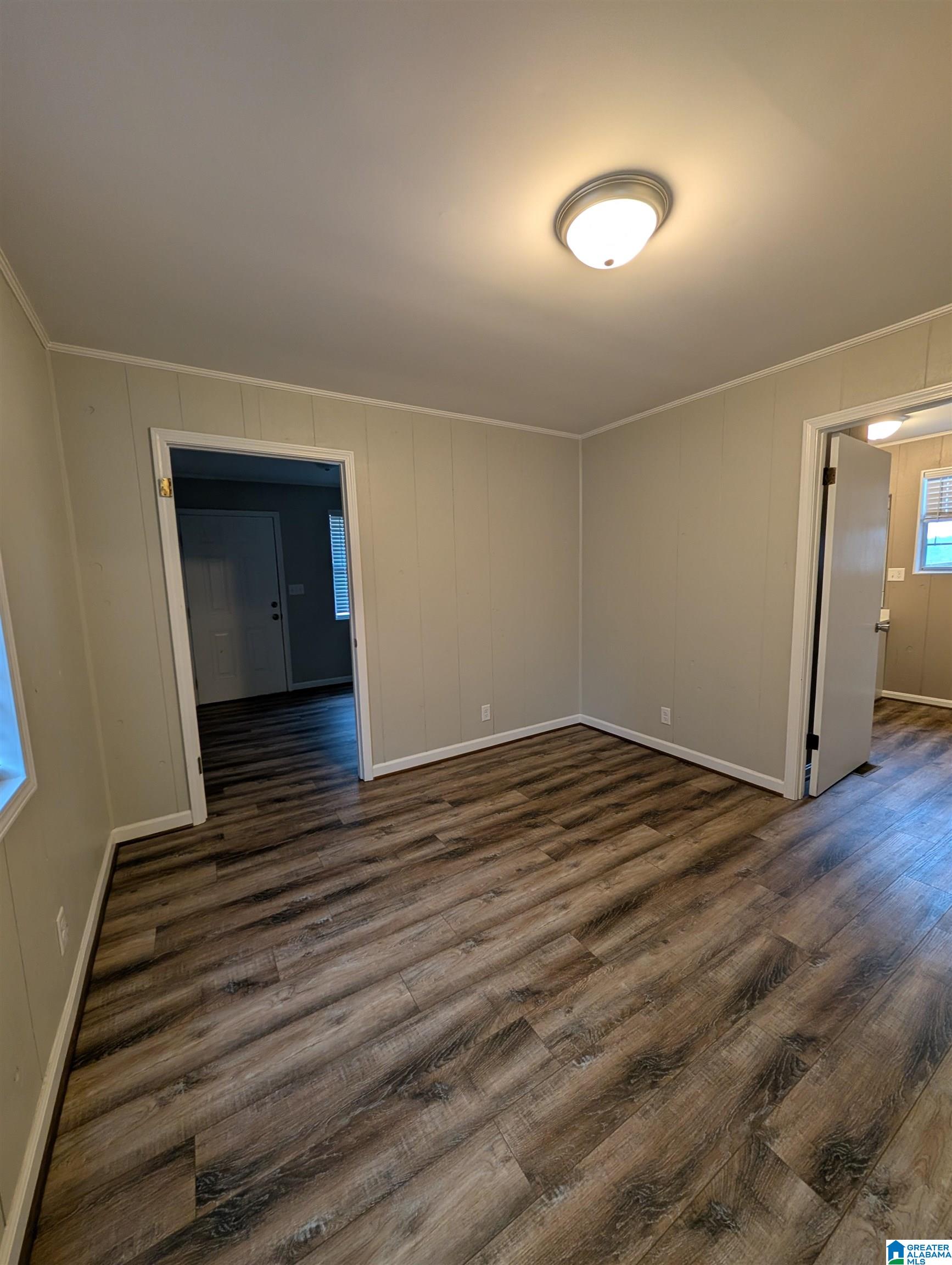 316 Bells Camp Road Adger, AL 35006 - Photo 19 of 31