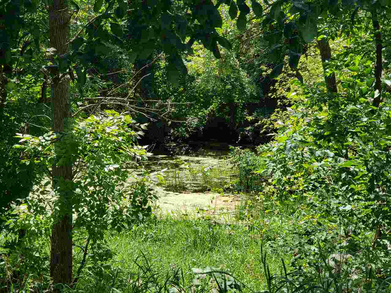 2366 East Chip Road Kawkawlin, MI 48631 - Photo 21 of 28