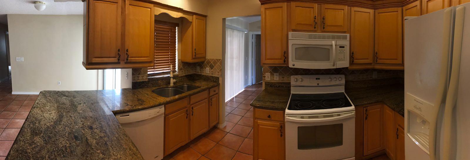 23111 Southwest 54th Avenue Boca Raton, FL 33433 - Photo 6 of 14 aaae7806-2d4e-4c07-8721-f29bdfe650cd