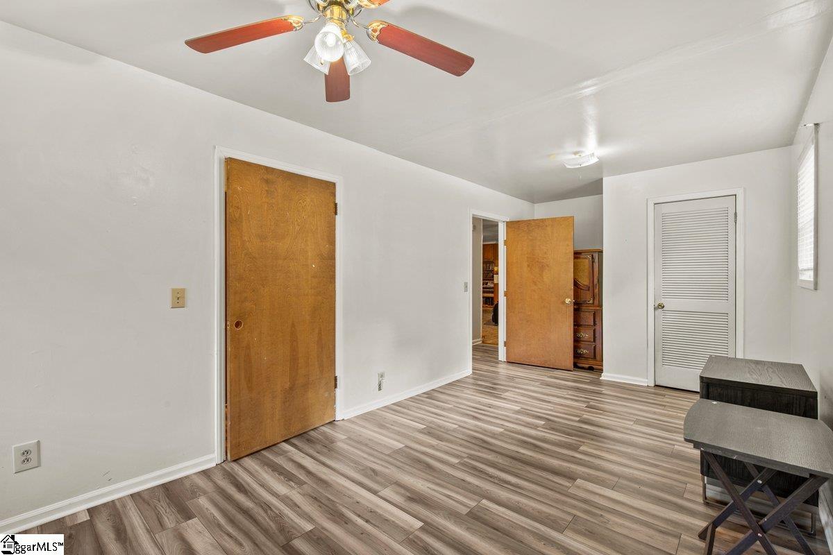 1012 Scott Drive Anderson, SC 29621 - Photo 11 of 26 Gallery Image 11