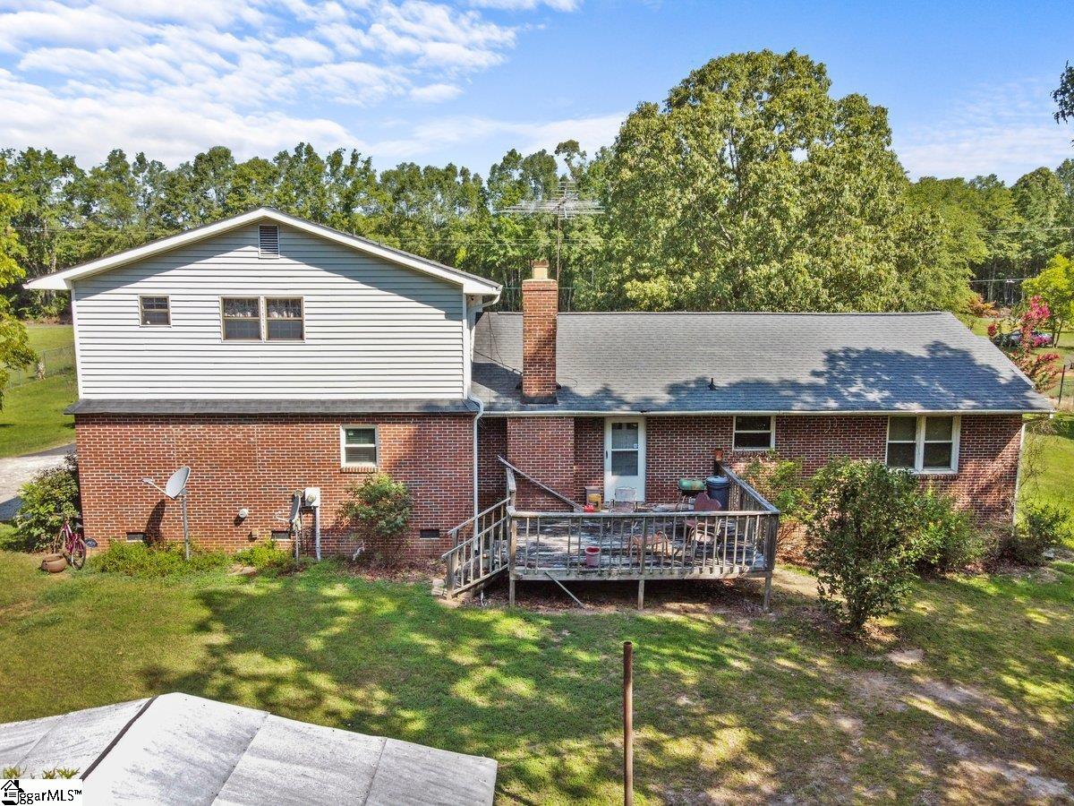 1012 Scott Drive Anderson, SC 29621 - Photo 20 of 26 Gallery Image 20