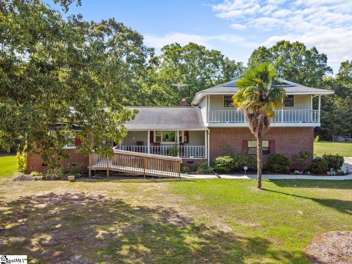 1012 Scott Drive Anderson, SC 29621 - Photo 23 of 26 Gallery Image 23
