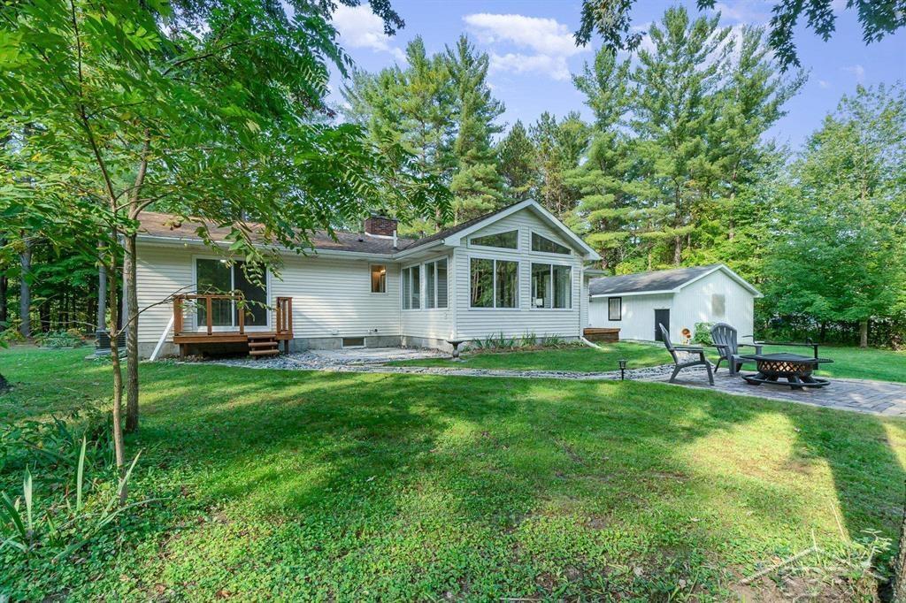 1406 East Prairie Road Midland, MI 48640 - Photo 26 of 34 50155816-c06ca10f-324d-45e6-9003-bb4c636669cd.JPG