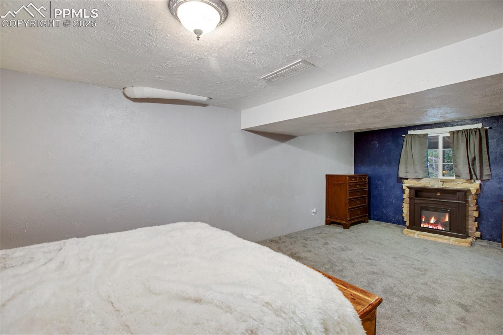 377 Ridge Road Divide, CO 80814 - Photo 33 of 50 Gallery Image 33