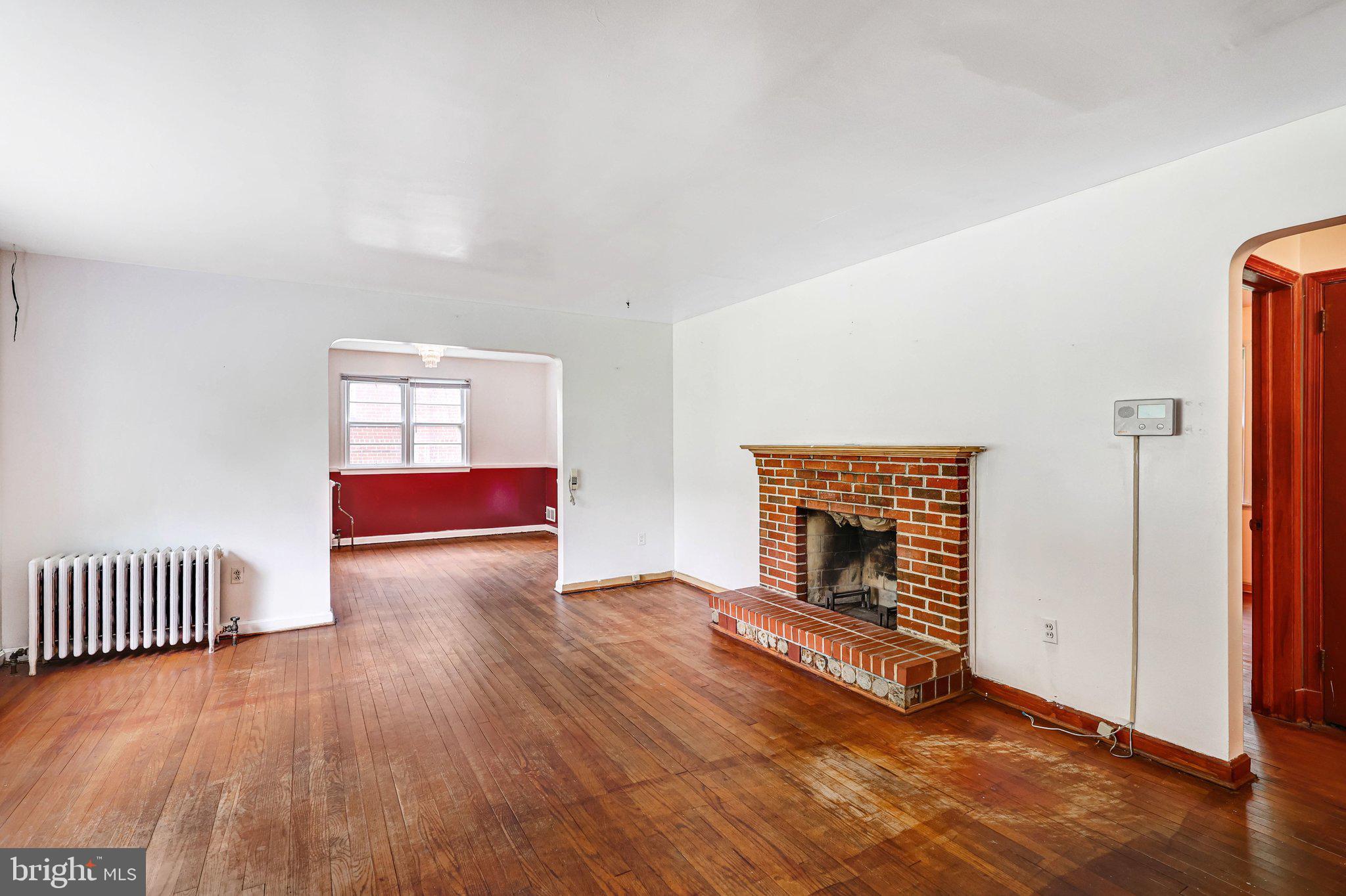 6802 Bock Road Fort Washington, MD 20744 - Photo 6 of 35