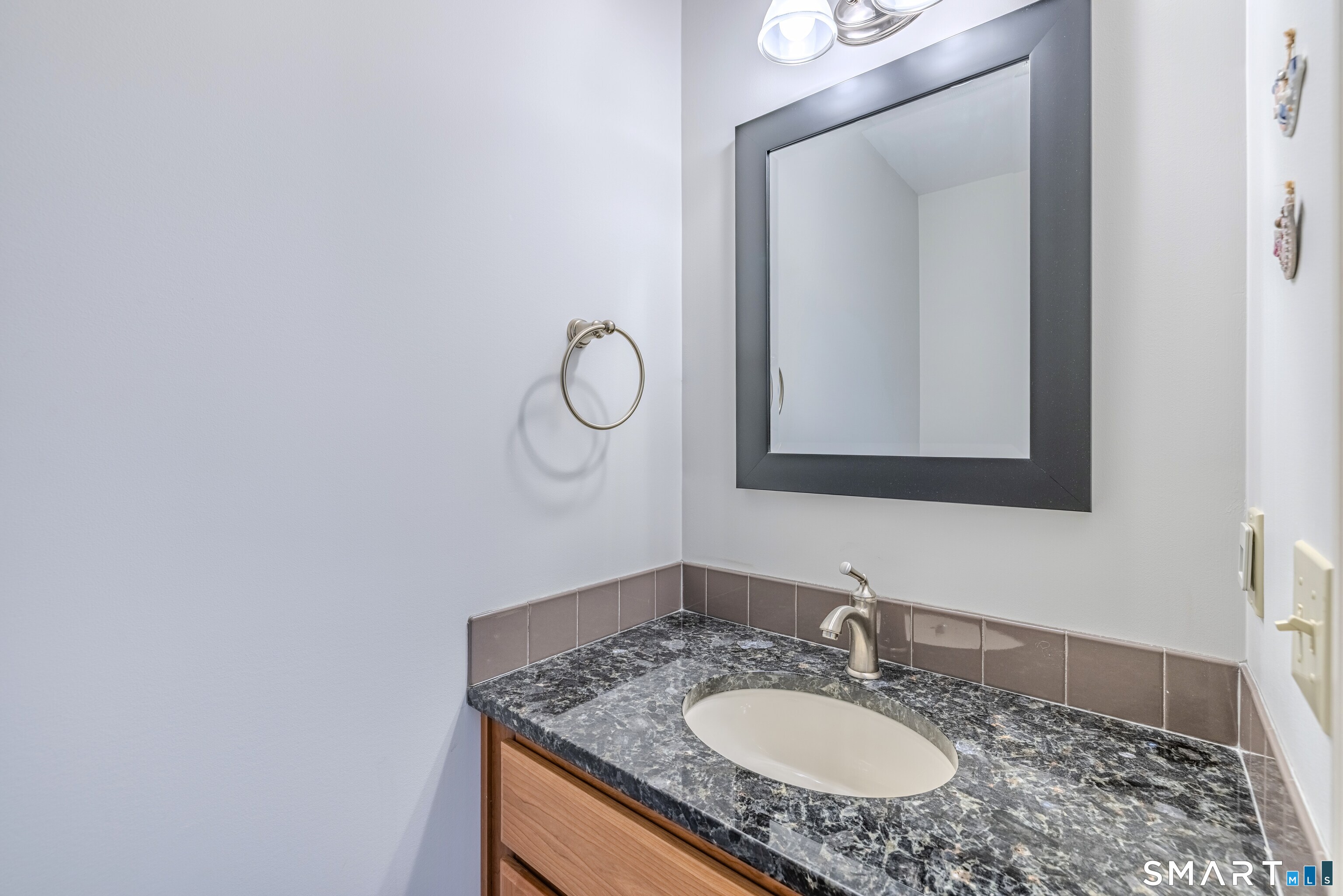 163 Highland Road Mansfield, CT 06250 - Photo 30 of 40