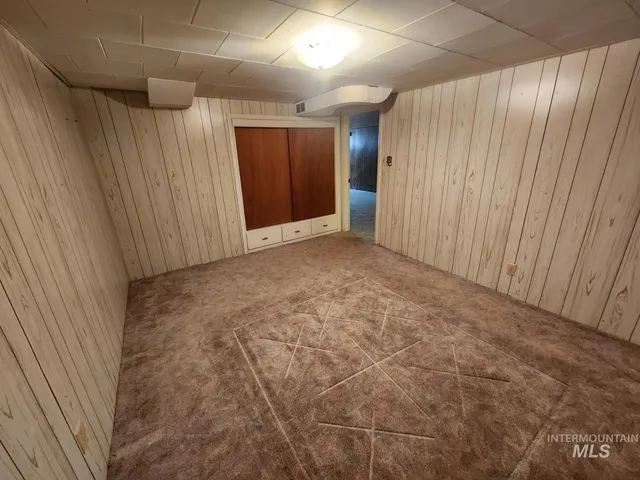 $250,000 | 219 South 7th Street, Nyssa, OR 97913