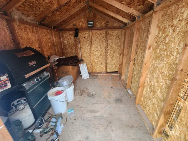 $250,000 | 219 South 7th Street, Nyssa, OR 97913