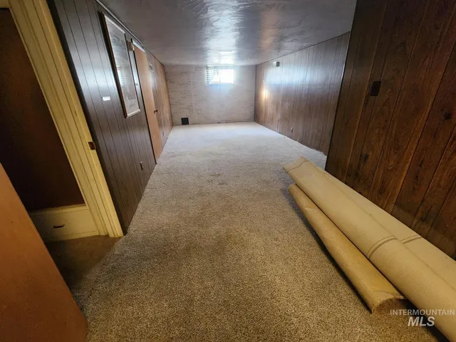 $250,000 | 219 South 7th Street, Nyssa, OR 97913