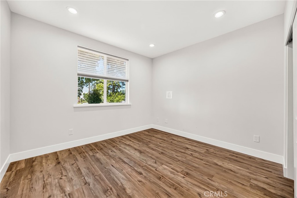 1369 Nunneley Road Paradise, CA 95969 - Photo 38 of 55