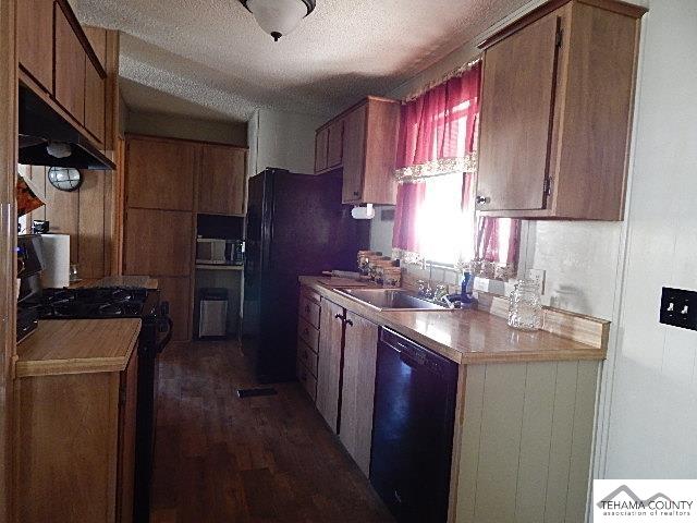 3835-2 Gardiner Ferry Road Corning, CA 96021 - Photo 10 of 14