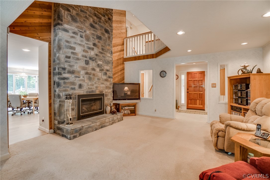 13152 Blanton Road Ashland, VA 23005 - Photo 20 of 49 Gallery Image 20