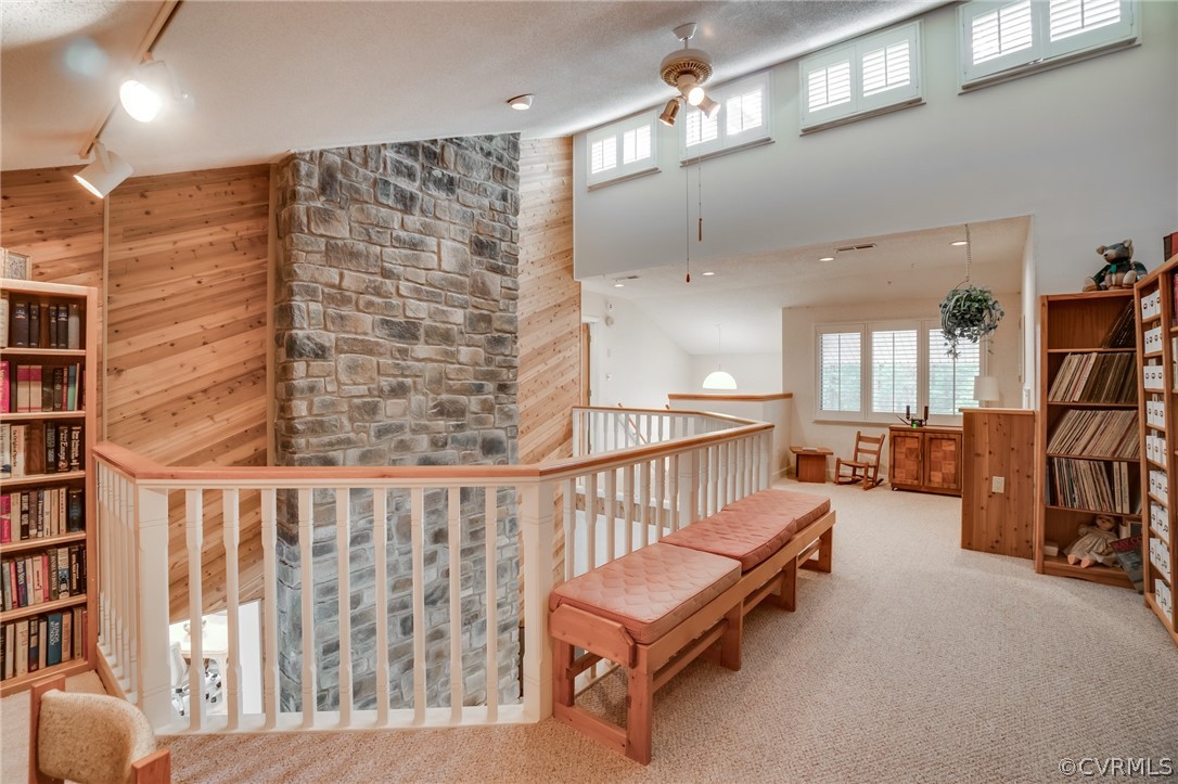 13152 Blanton Road Ashland, VA 23005 - Photo 30 of 49 Gallery Image 30