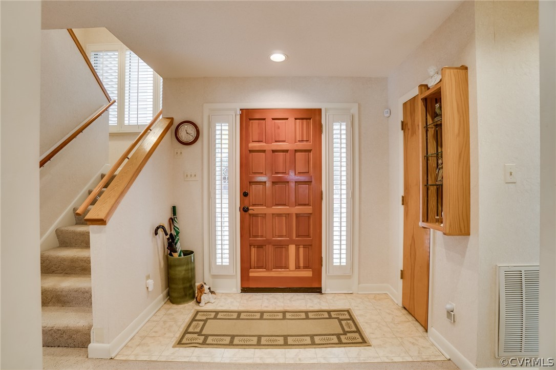 13152 Blanton Road Ashland, VA 23005 - Photo 3 of 49 Gallery Image 3