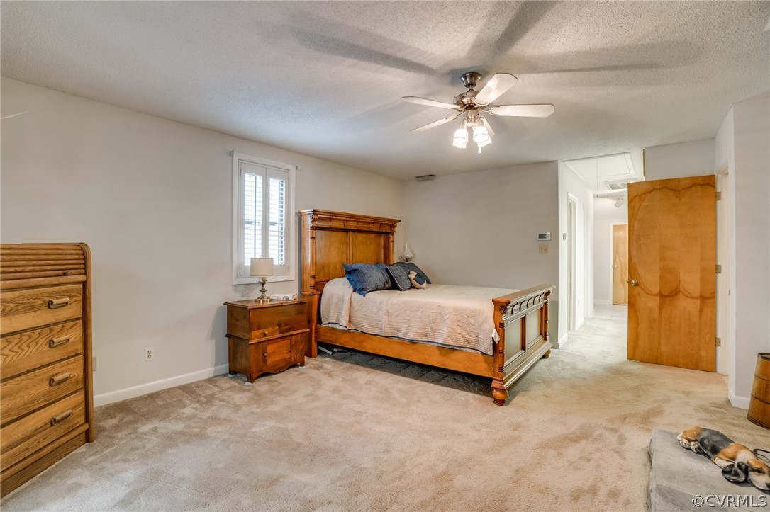 13152 Blanton Road Ashland, VA 23005 - Photo 34 of 49 Gallery Image 34