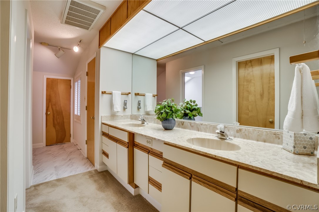 13152 Blanton Road Ashland, VA 23005 - Photo 35 of 49 Gallery Image 35