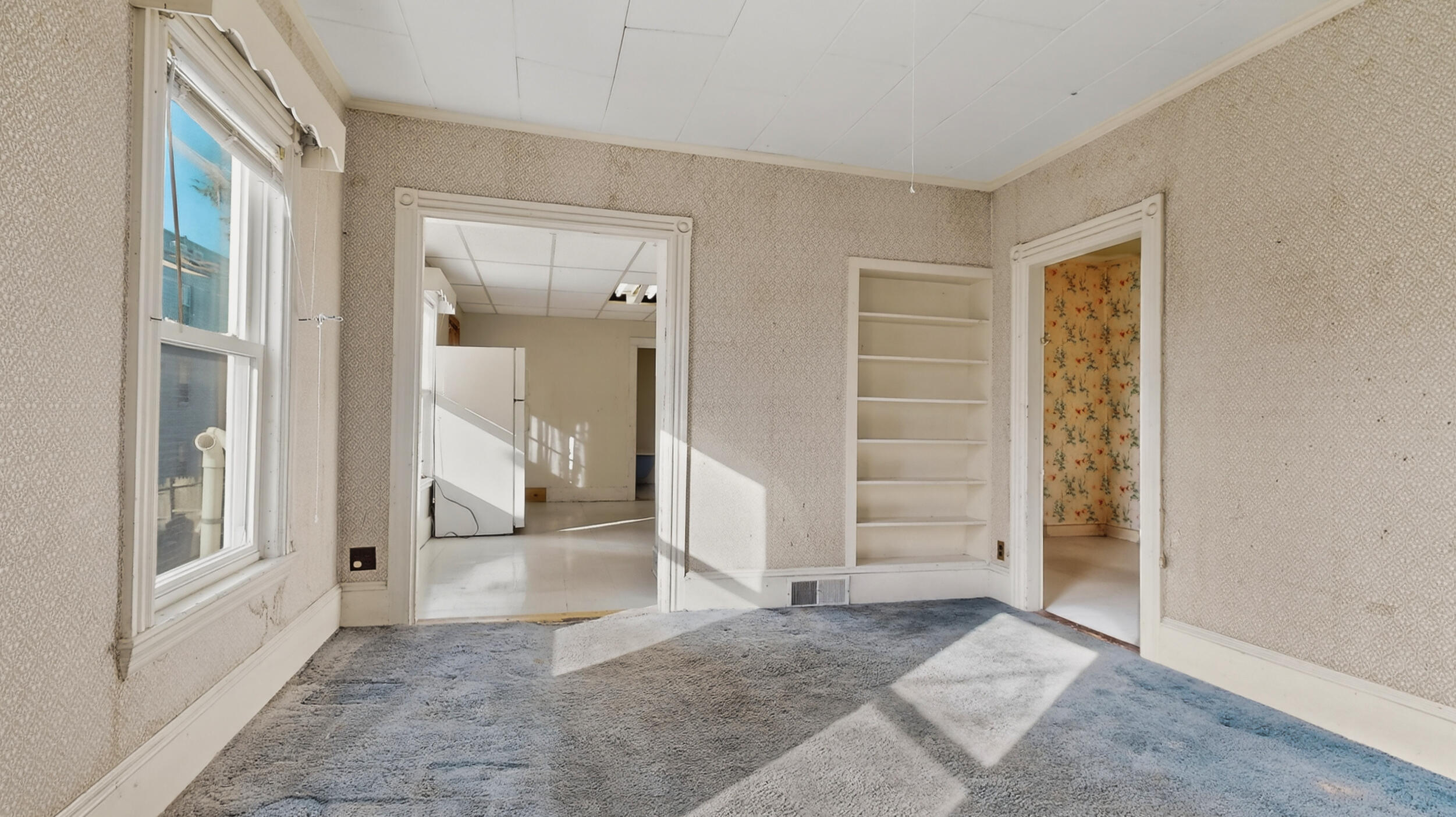 21 Madison Street Portland, ME 04101 - Photo 12 of 35 21-Madison-Street-Portland-01172026_1209