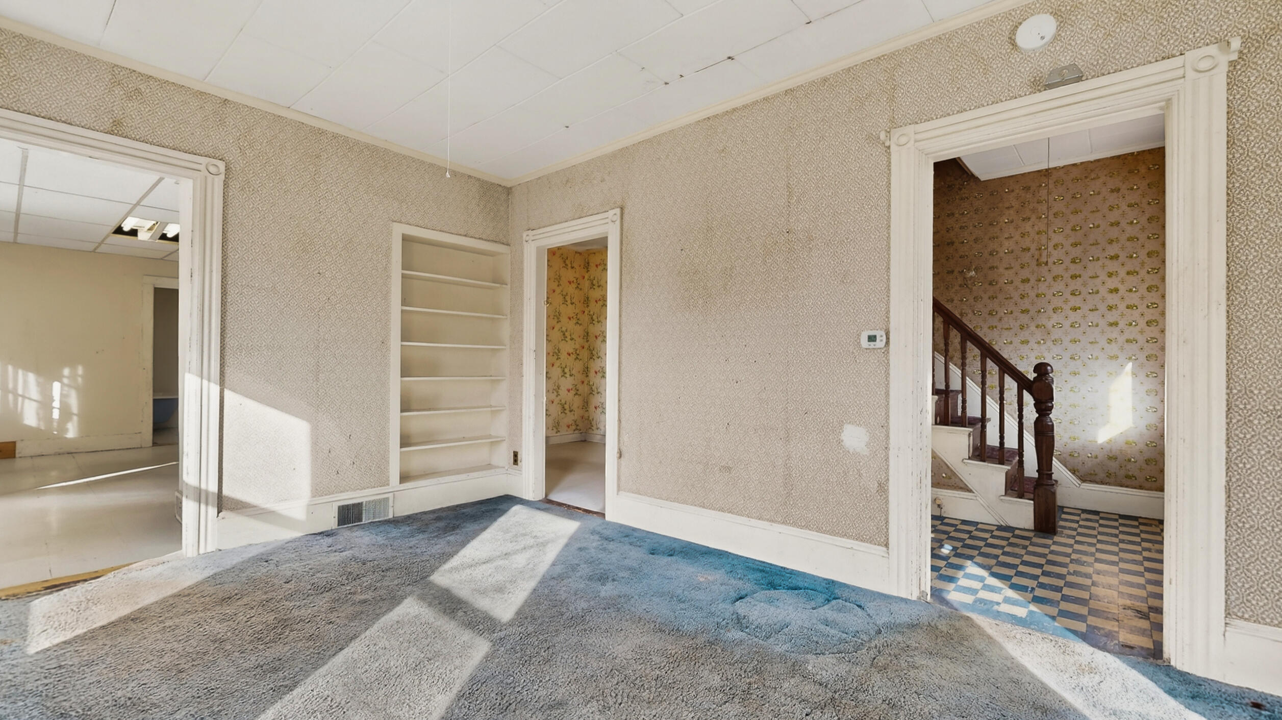 21 Madison Street Portland, ME 04101 - Photo 14 of 35 21-Madison-Street-Portland-01172026_1209