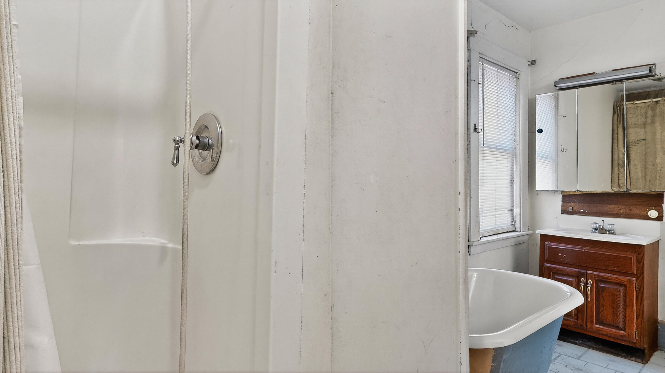 21 Madison Street Portland, ME 04101 - Photo 15 of 35 21-Madison-Street-Portland-01172026_1217