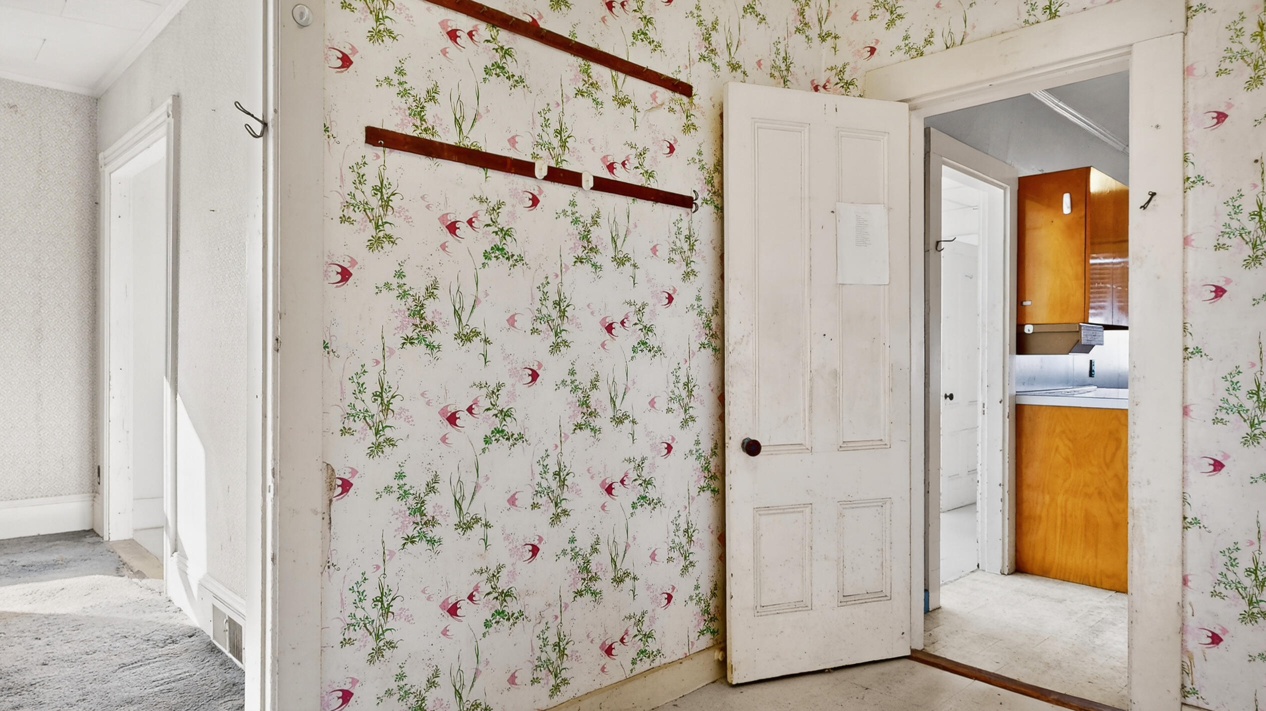 21 Madison Street Portland, ME 04101 - Photo 16 of 35 21-Madison-Street-Portland-01172026_1219