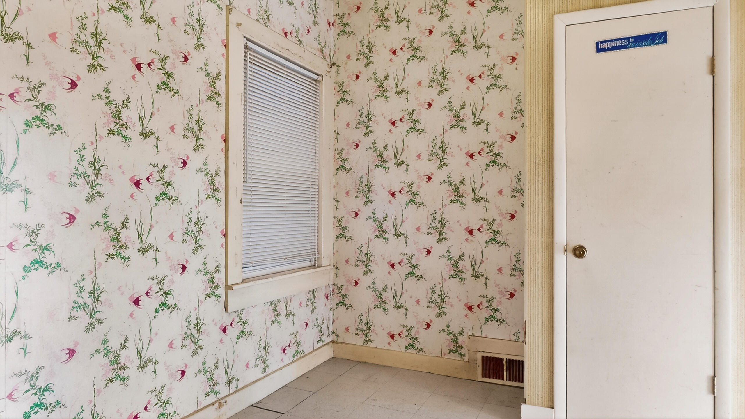 21 Madison Street Portland, ME 04101 - Photo 17 of 35 21-Madison-Street-Portland-01172026_1218