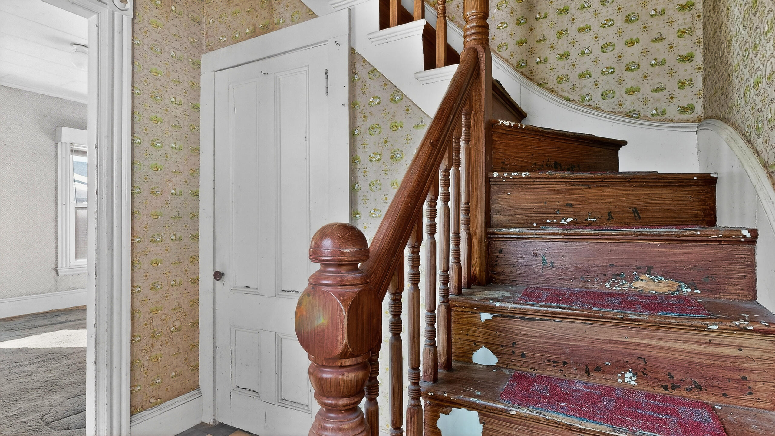 21 Madison Street Portland, ME 04101 - Photo 19 of 35 21-Madison-Street-Portland-01172026_1220